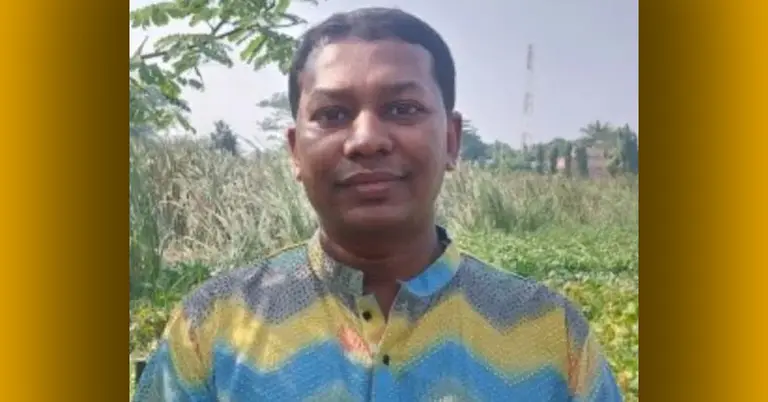 তাশরিক-ই-হাবিব